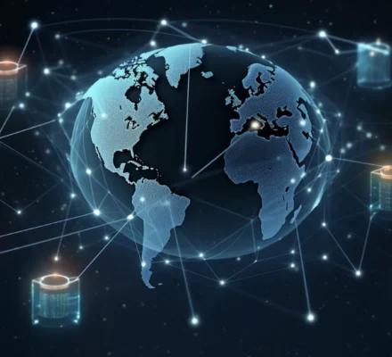 Best Way to Access GEO-Restricted Resources Uncover Powerful Tools 1