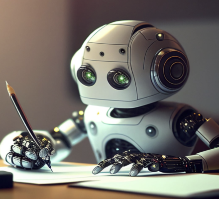 Explore the Best AI Logo Generators: Top Picks For 2025