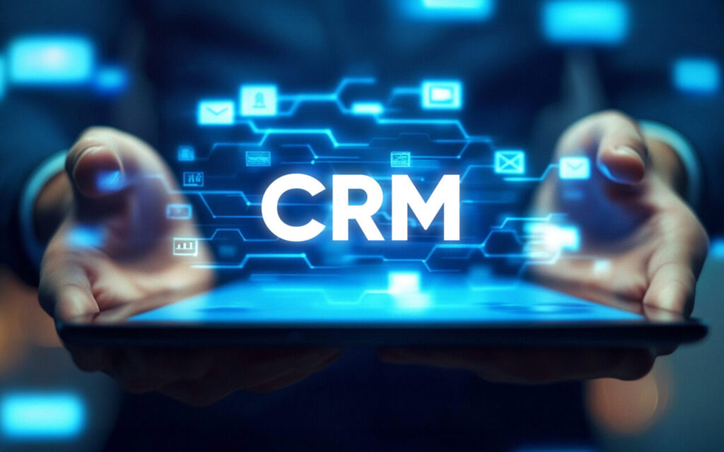 L'IA au service de la relation client: une révolution en marche