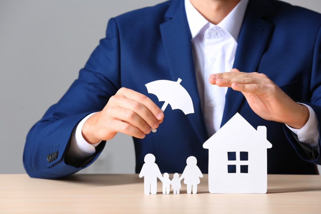 Que fait un cabinet de conseil en assurance ?