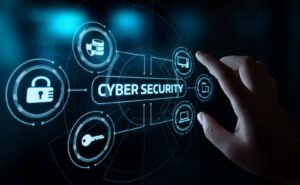 Cyber Security Plan for Your Business