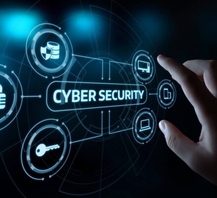 Cyber Security Plan for Your Business