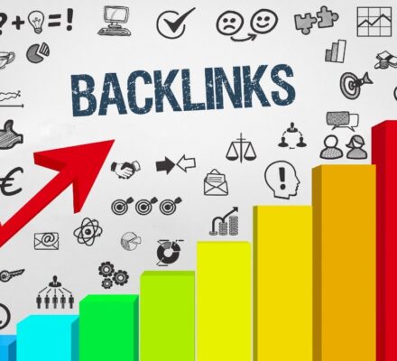 Boost Your Search Rankings with the Best Backlink Indexing Tools for 2025