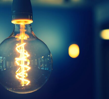 Accidental Inventions, Perpetual motion, News, Ideas