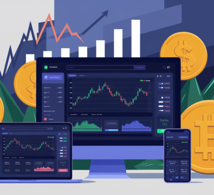 FinProfm, Trading, Actualités, Investissement, Investisseurs, Crypto, Bitcoin, Analyse de Marché, Sécurité, Bourse, Service Client, Transparence, Régulation