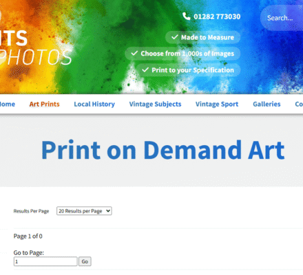 Artprinthouse