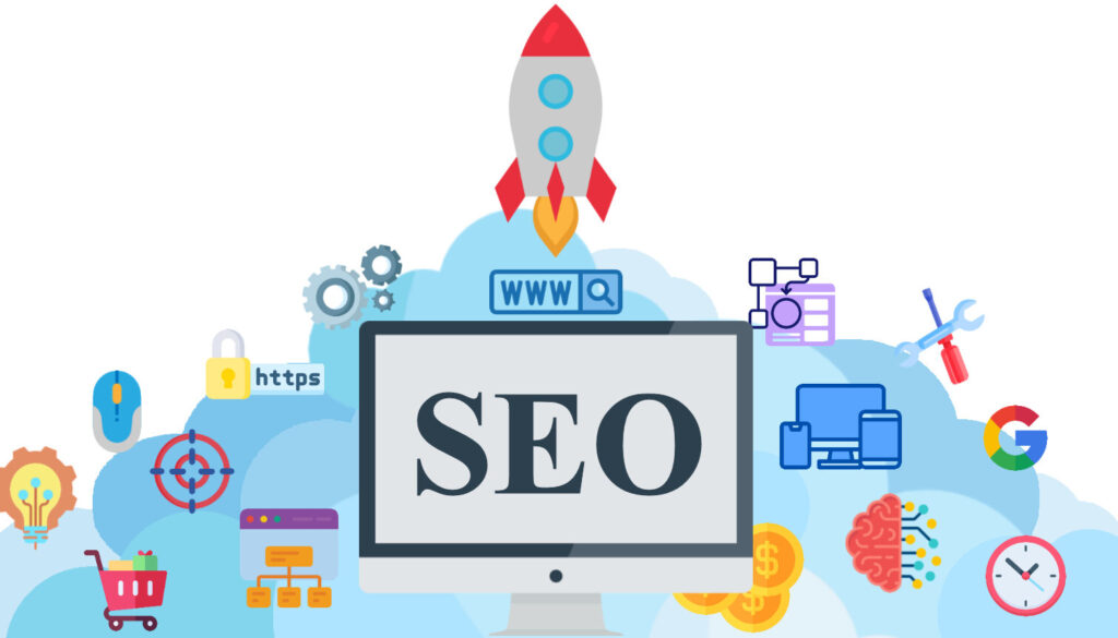 How Marketing Teams Can Make Smarter Use of SEO Tools