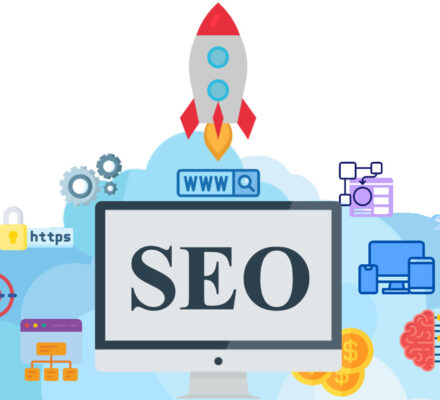How Marketing Teams Can Make Smarter Use of SEO Tools
