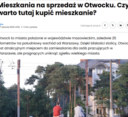 Business Insider