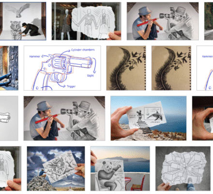 GetDrawing