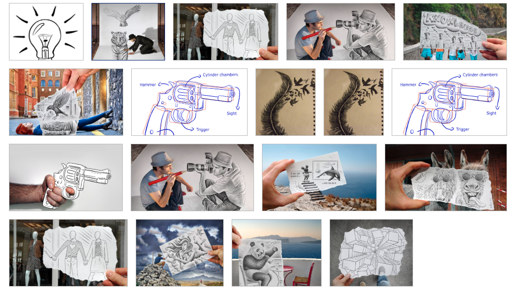 GetDrawing