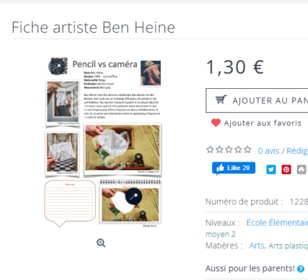 Mieux Enseigner