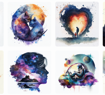 MyArtsyGift