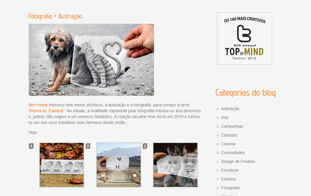 Sigladesign