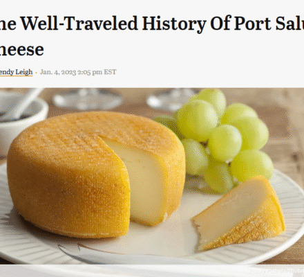 TastingTable
