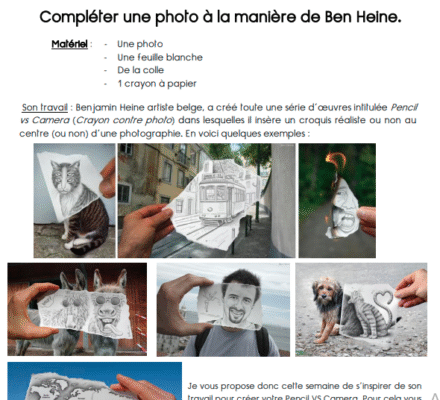 blog-ac-versailles