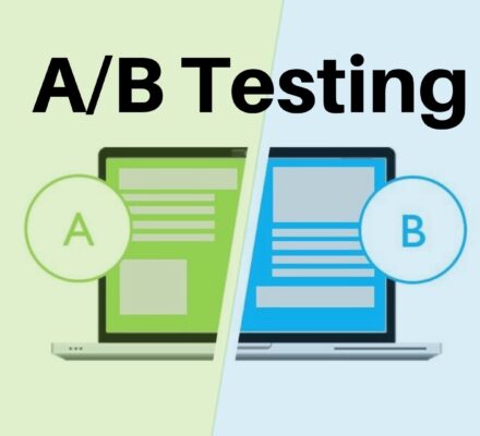 How to Set Up A/B Testing in a Marketo Email Template Without Breaking Design?