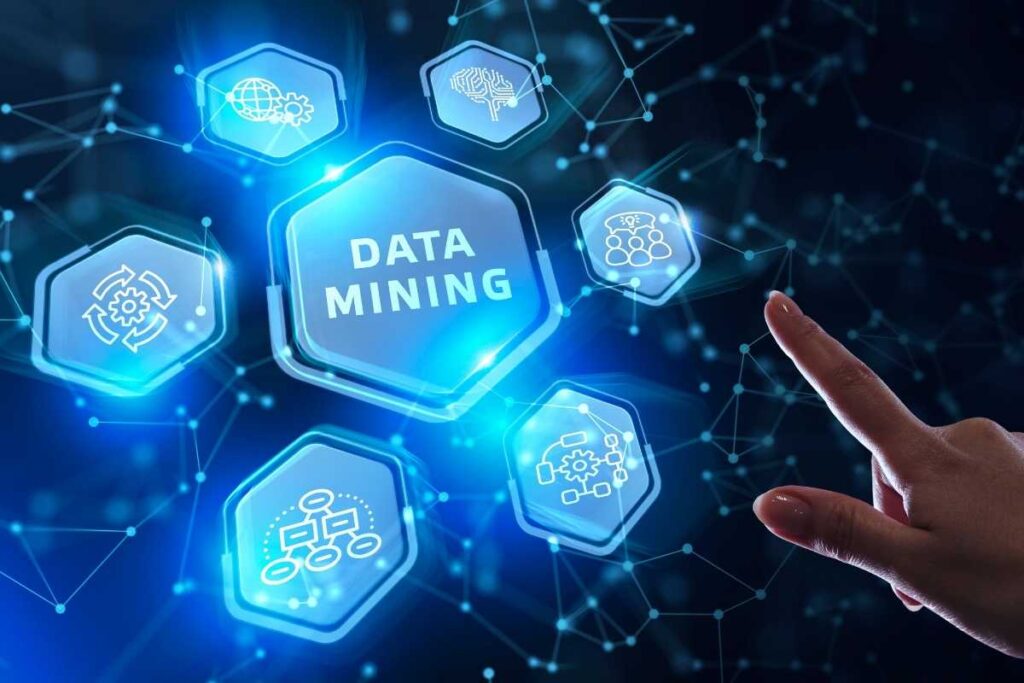 How Deep Learning is Expanding the Boundaries of Data Mining?