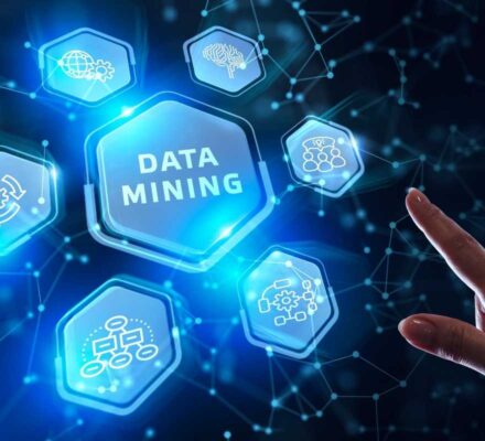 How Deep Learning is Expanding the Boundaries of Data Mining?