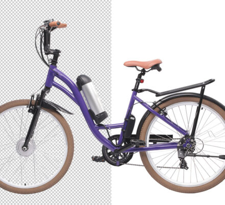 Top 10 Clipping Path Service Providers In depth Comparison