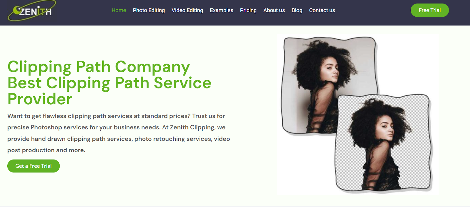 Top 10 Clipping Path Service Providers In depth Comparison