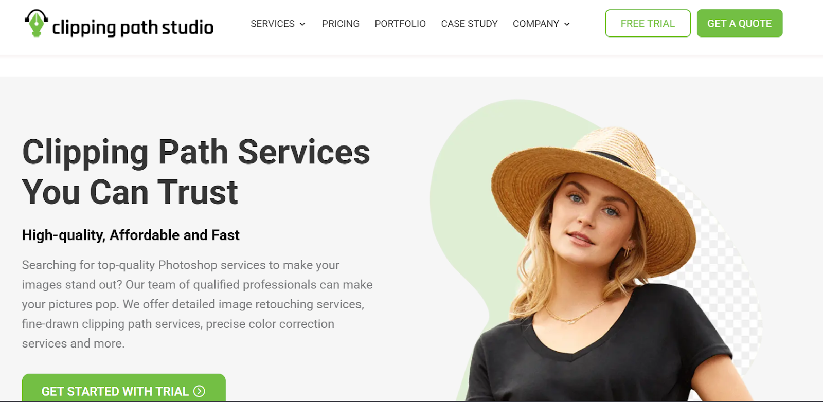 Top 10 Clipping Path Service Providers In depth Comparison