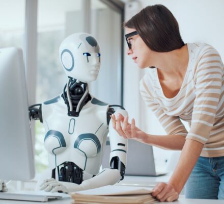 7 AI Image Generators Helping Entrepreneurs Build Brands