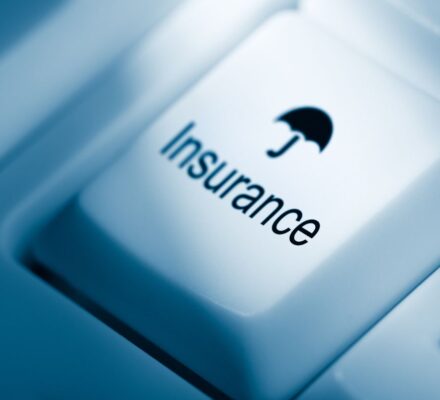 The Importance of Business Insurance for the Tech Industry