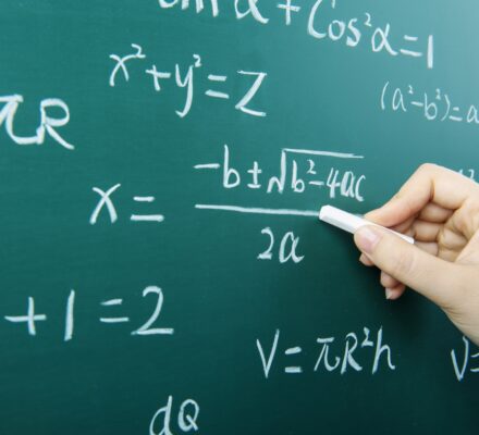 How to Get a Grade 9 in GCSE Maths: Tips, Mistakes to Avoid and Study Strategies