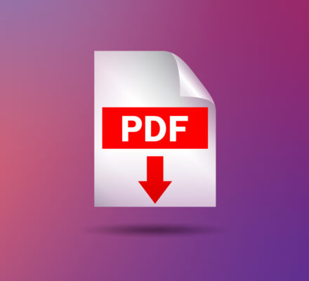 Ontwerp-Zware Pdf’s Vertalen Zonder De Lay-Out Te Breken