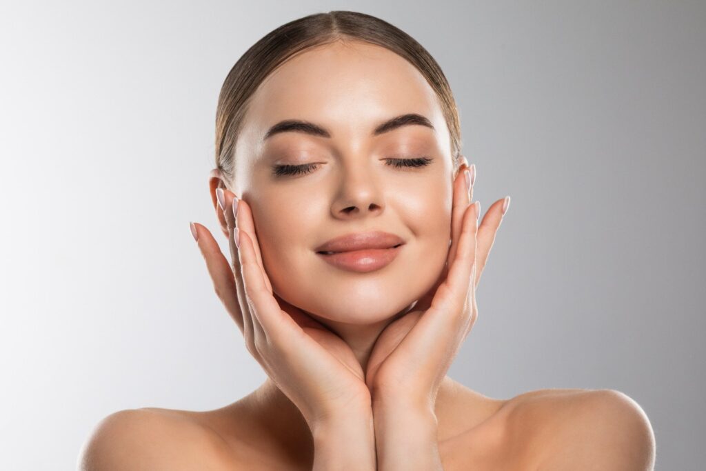 How Beauty Brands Use User-Generated Content and Social Media Challenges to Drive Engagement