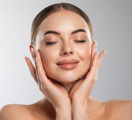 How Beauty Brands Use User-Generated Content and Social Media Challenges to Drive Engagement