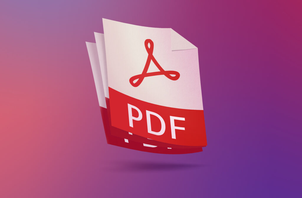 Translate Design-Heavy PDFs Without Breaking Layouts