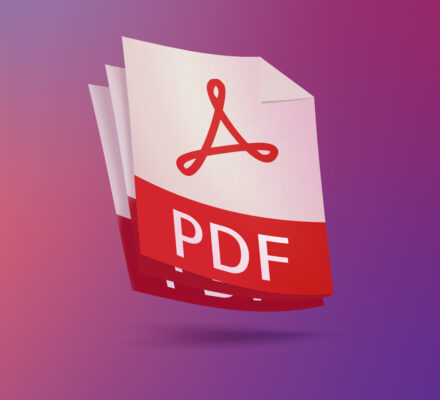 Translate Design-Heavy PDFs Without Breaking Layouts