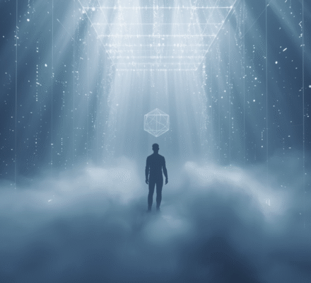 When Art Meets Technology: The Aesthetics of Virtual Worlds