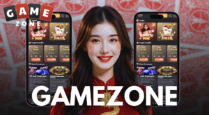 Inside GameZone: The Future of Filipino Digital Entertainment