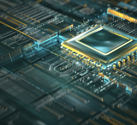 The Future of Quantum Computing: What It Means for Ordinary Users