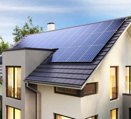 Plug-in Solar: Germany VDE Standard Cap Installed Capacity at 960W