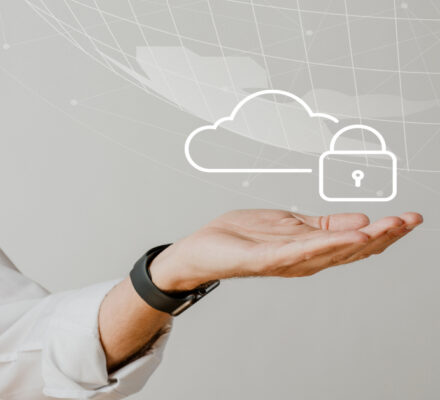 What It Takes to Keep a Growing Company Secure