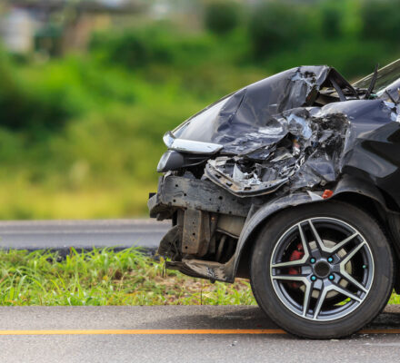 Medication Side Effects Caused Crashes: How Do Car Accident Lawyers Handle Such Cases?