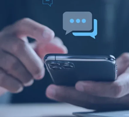 How Text Messaging Became a Dealership Standard
