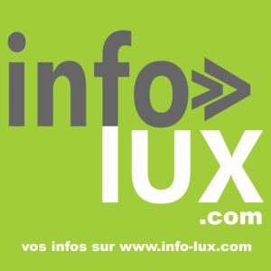 Info-Lux : Le Regard de Terrain qui fait Vivre la Culture en Belgique et Ailleurs