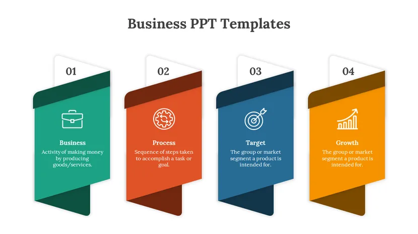 PPT