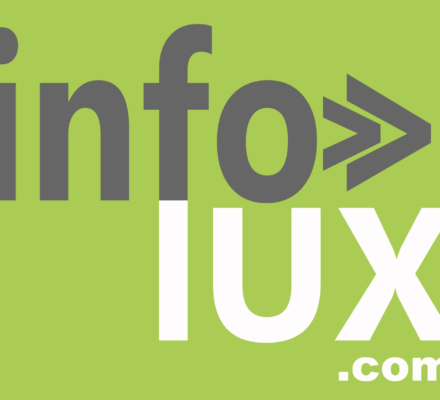 Info-Lux: Capturing Culture from the Inside, Across Borders