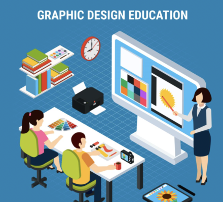 How Visual Design Skills Boost Career Opportunities in Tech and Business
