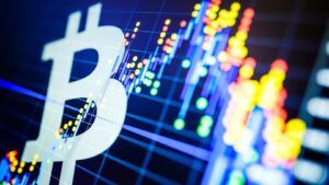 How to Choose the Best Crypto Exchange Listing Services?