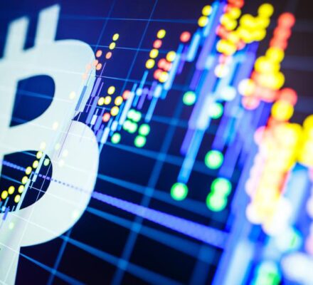 How to Choose the Best Crypto Exchange Listing Services?