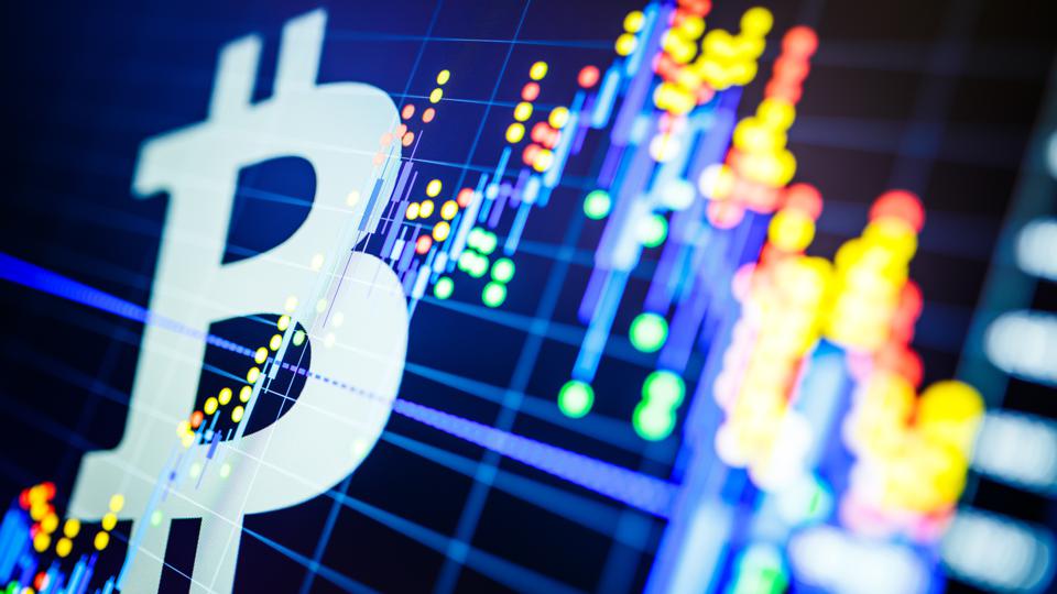 How to Choose the Best Crypto Exchange Listing Services?
