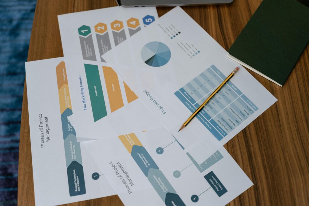The Evolution of Tech Packs in Modern Product Lifecycle Management