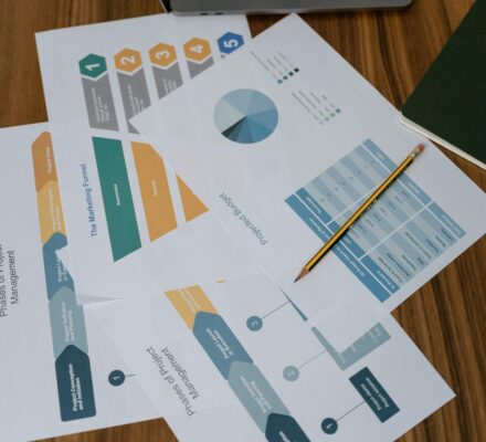 The Evolution of Tech Packs in Modern Product Lifecycle Management
